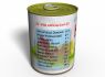 Консервированный Воздух Киева - Canned Air Kyiv