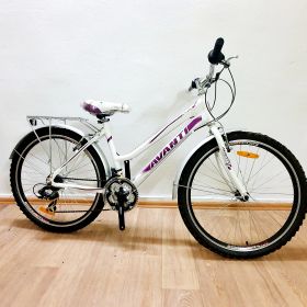 Велосипед Avanti 26 Omega -alu