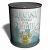 Canned Ghost of the Prague Unique gift from Praha Specter Czech Republic Phantom Ghostbusters Prank gift Wraith Silly gift Spirit Soul Can