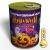 Консервированные Носки Halloween С Конфетой - Праздничные Носки Halloween
