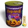 Консервированные Носки Halloween С Конфетой - Праздничные Носки Halloween