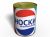 Консервированные Носки В Стиле Пепси - Подарок Со Вкусом - Подарок Близкому Человеку