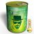 Консервированные Носки Во Все Тяжкие - Оригинальный Подарок В Банке