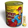 Консервовані Шкарпетки Для Кума