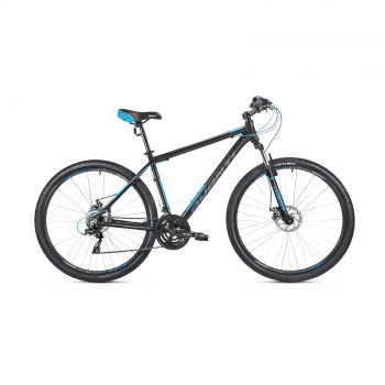 Велосипед 29 Avanti SPRINTER Lockout 21"