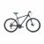 Велосипед 29 Avanti SPRINTER Lockout 21"