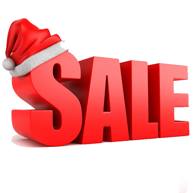 sale-ng.png title="sale-ng.png