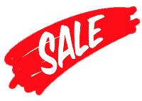 sales-1.png title="sales-1.png
